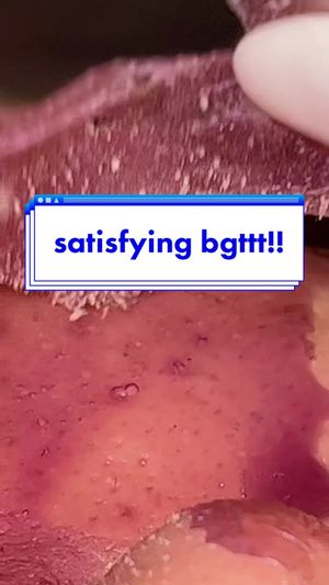 Video post by @sangasyahriani on TikTok