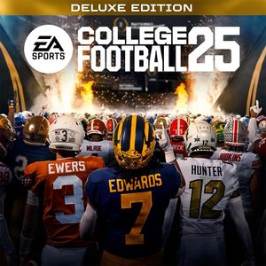 Image post by @easportscollege on Instagram