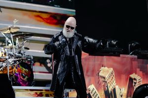 Image post by @jaimesphoto on Instagram