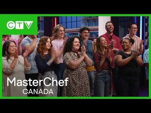 Video post by @ctvtelevision on YouTube