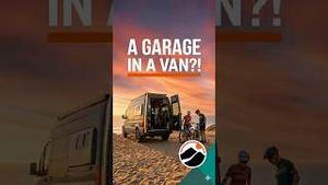 Video post by @lamesarecvan on YouTube