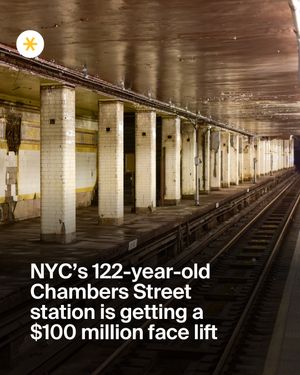 Video post by @secretnyc_ on TikTok