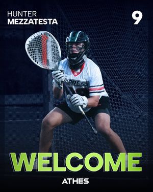 Image post by @atheslacrosse on Instagram