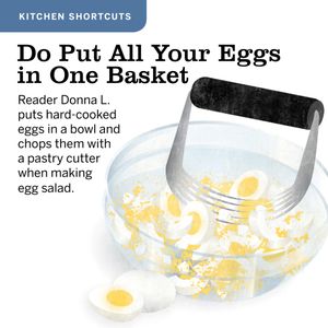 Image post by @cookscountry on Instagram