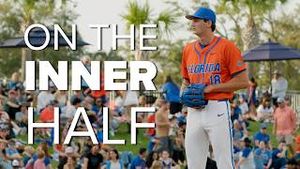 Video post by @floridagators on YouTube
