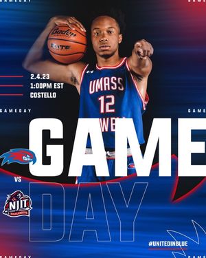 Image post by @riverhawkmbb on Instagram
