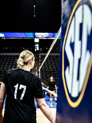 Image post by @gamecockvb on Instagram