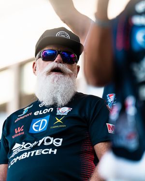 Image post by @kome.jpeg on Instagram