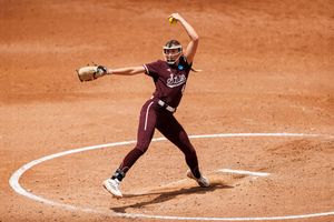 Image post by @d1softball on Instagram