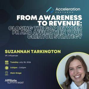 Image post by @accelerationpar on Instagram