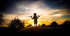 Image post by @satostudios on Instagram