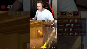 Video post by @andreiveres710 on YouTube