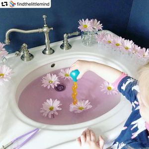 Image post by @learningresources on Instagram