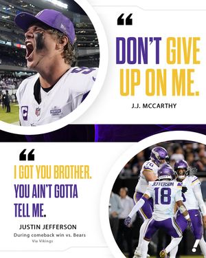 Image post by @yahoosports on Instagram