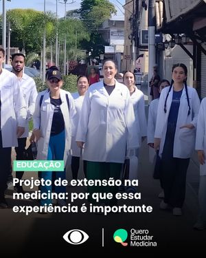 Image post by @bandjornalismo on Instagram