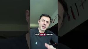 Video post by @realryankennedy on YouTube
