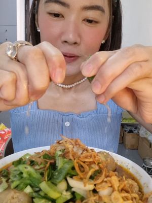 Video post by @meimeimecin on TikTok