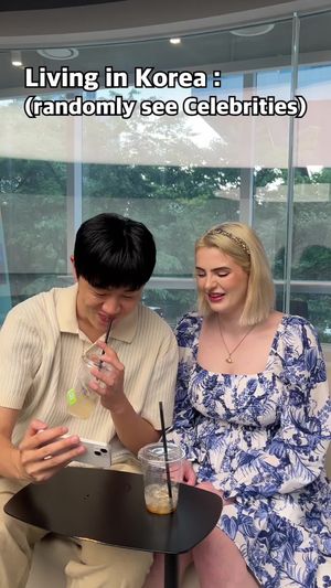 Video post by @hatjin on TikTok