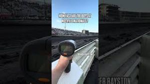 Video post by @nosenergydrink on YouTube