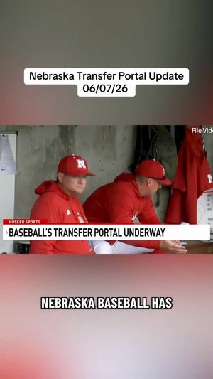 Video post by @NTV News on Facebook