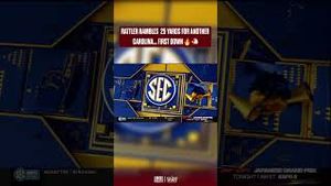 Video post by @1801 Media on YouTube