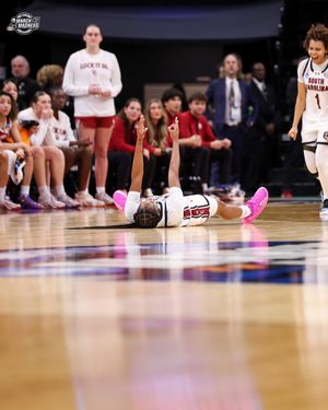 Image post by @marchmadnesswbb on Instagram