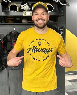 Image post by @vgkgear on Instagram