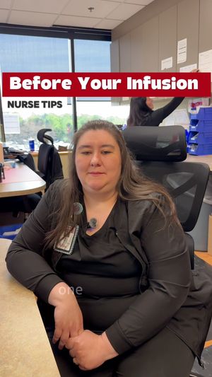 Video post by @PiedmontArthritisClinic on Facebook