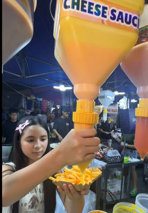 Video post by @laaainebernardo on TikTok