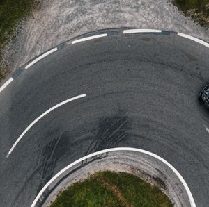 Image post by @mercedesamg on Instagram
