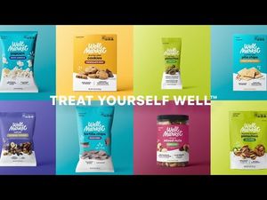 Video post by @cvs on YouTube
