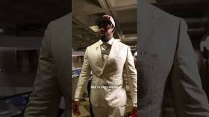 Video post by @azcardinals on YouTube