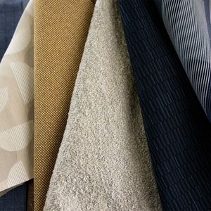 Image post by @pallastextiles on Instagram