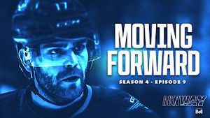 Video post by @nhljets on YouTube