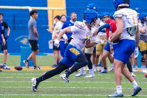Image post by @autenticos_uanl on Instagram