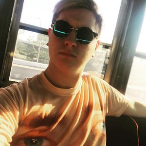 Image post by @hhilliersmith on Instagram