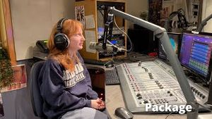 Video post by @jacksportfolio on YouTube