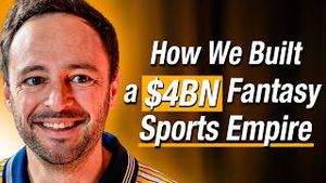 Video post by @bizofsport on YouTube