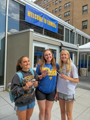 Image post by @pitt.eats on Instagram