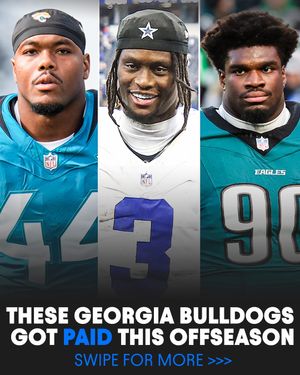 Video post by @nflonprime on TikTok