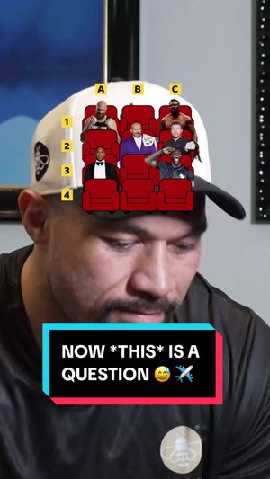 Video post by @bbcsport on TikTok