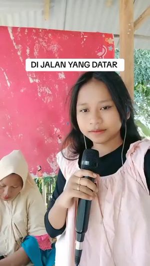 Video post by @da7april on TikTok