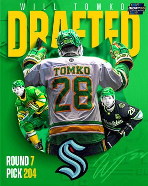 Image post by @musketeershockey on Instagram