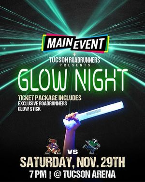 Image post by @roadrunnersahl on Instagram