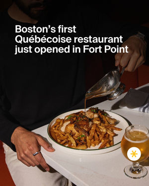 Image post by @boston_uncovered on Instagram