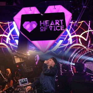 Image post by @marqueelv on Instagram