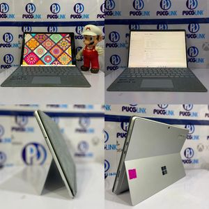 Image post by @pucglinkofficiallaptops on Instagram