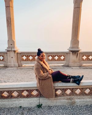 Image post by @allisonmathisjones on Instagram