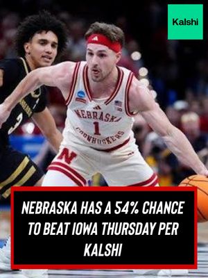 Image post by @recruits.huskers on Instagram