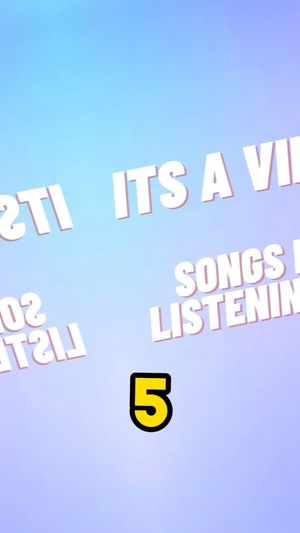 Video post by @joelswallace on Facebook